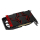 ASUS GeForce GTX 1050 TI CERBERUS-GTX1050TI-A4G - 1459695 - zdjęcie 7